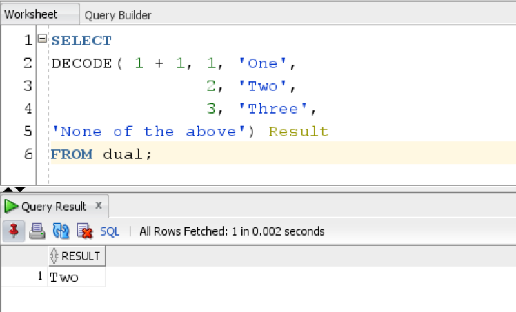 listagg-in-oracle-sql