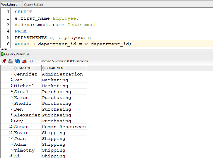 oracle-table-and-column-alias-qurosity-learning-never-stops