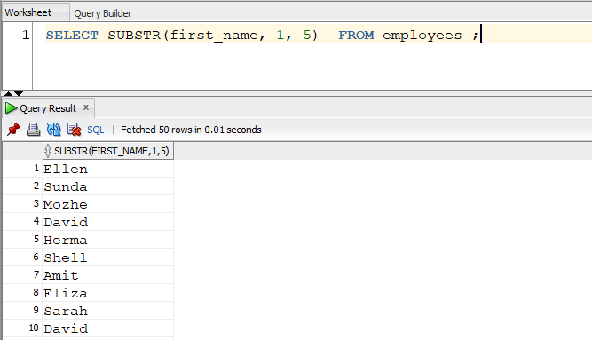 oracle-substr-qurosity-learning-never-stops