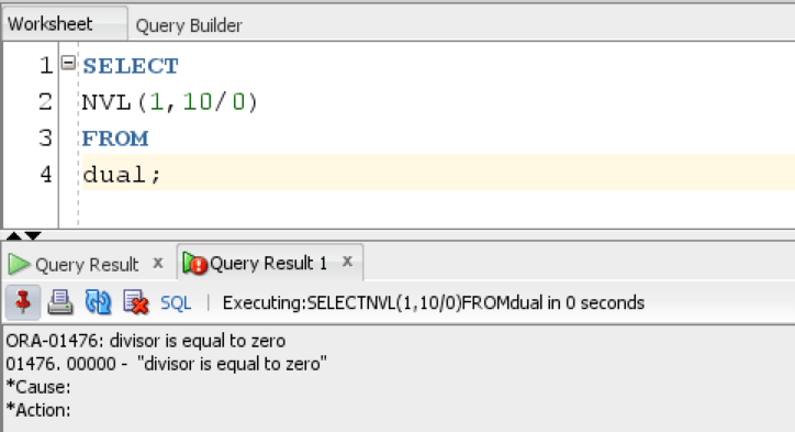 solution-non-nullable-property-must-contain-a-non-null-value-in-net-6