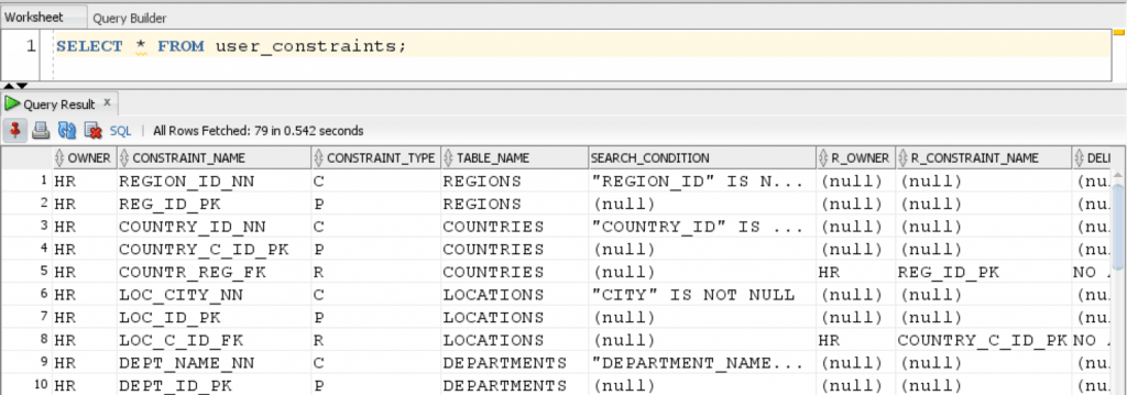 sql-case-statement-in-oracle-with-one-condition-returning-the-actual