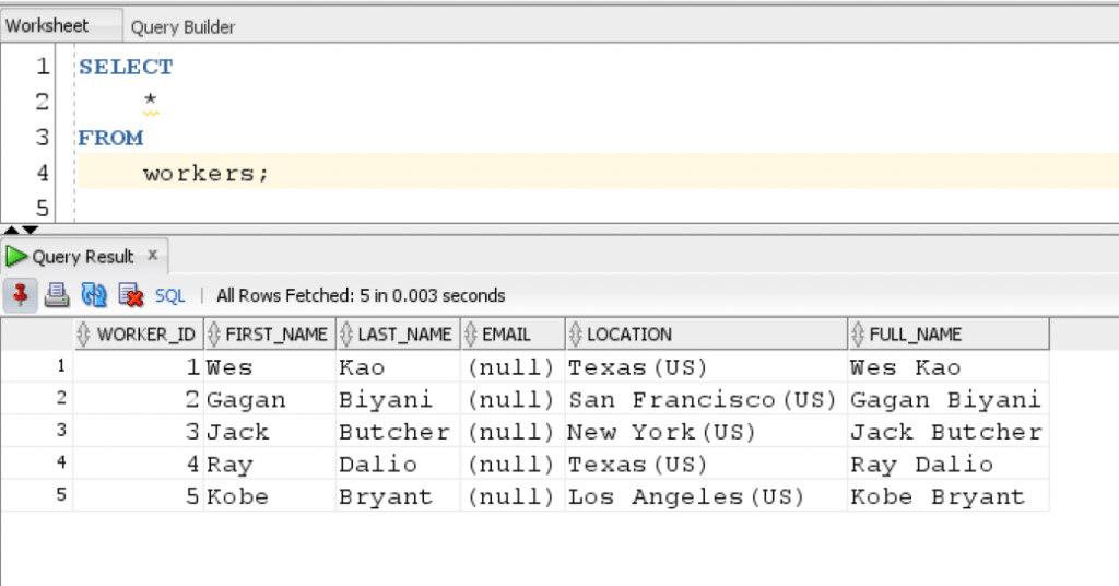 oracle-alter-table-modify-column-with-practical-examples